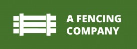 Fencing Big Grove - Temporary Fencing Suppliers